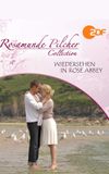 Rosamunde Pilcher: Wiedersehen in Rose Abbey