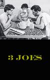 3 Joes