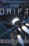 The Drift