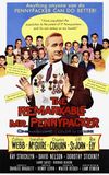 The Remarkable Mr. Pennypacker