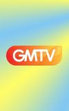 GMTV