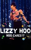 Lizzy Hoo: Hoo Cares!?