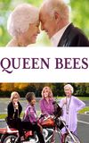 Queen Bees