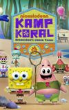 Kamp Koral: SpongeBob's Under Years