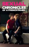 Sexual Chronicles of a French Family