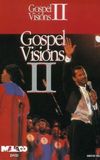 Gospel Visions ll