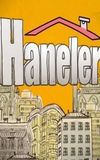 Haneler