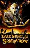 Dark Night of the Scarecrow