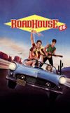 Roadhouse 66