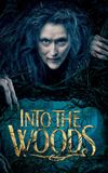 Into the Woods