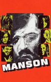 Manson