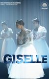 Bolshoi Ballet: Giselle