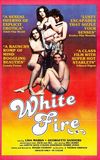 White Fire