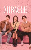 Miracle