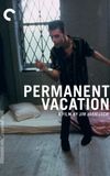 Permanent Vacation