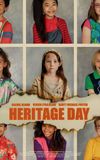 Heritage Day