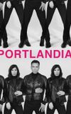 Portlandia