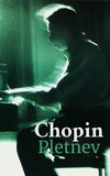 Chopin-Pletnev: Cello