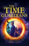 The Time Guardians