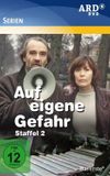 Auf eigene Gefahr