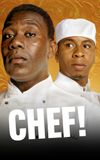 Chef