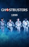 Ghostbusters 1999