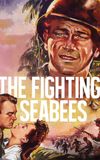 The Fighting Seabees