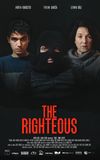 The Righteous