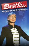 Dorothée : un jour on s'est retrouvé...