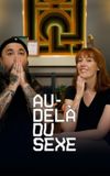 Au-delà du sexe