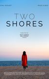 Two Shores