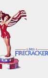 Miss Firecracker