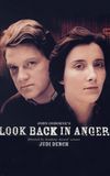 Look Back in Anger