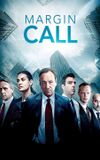 Margin Call