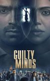 Guilty Minds