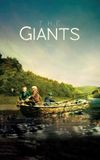 The Giants