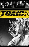 Toxic