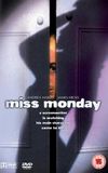 Miss Monday