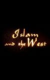 Islam And The West