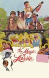 The Magic of Lassie