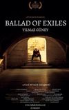 Ballad of Exiles: Yılmaz Güney