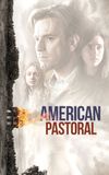 American Pastoral