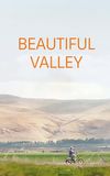 A Beautiful Valley