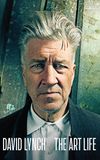 David Lynch: The Art Life