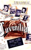 Juvenilia