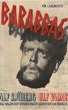 Barabbas