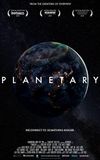 Planetary