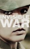 The Invisible War