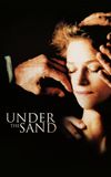 Under the Sand