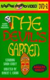 The Devil's Garden